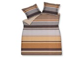 Duvet cover TERRA NOVA Multi 240x220 cm