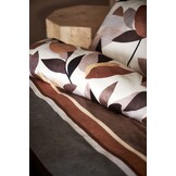Duvet cover TERRA NOVA Multi 240x220 cm