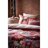 Housse de couette CORAL REEF Multi 140x220 cm