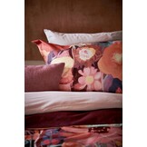 Dekbedovertrek CORAL REEF Multi 140x220 cm