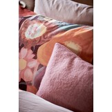 Dekbedovertrek CORAL REEF Multi 240x220 cm