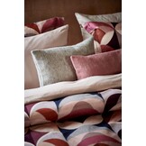 Dekbedovertrek SCARLET Multi 200x220 cm