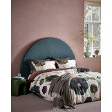 FINESSE Pistachio Duvet Cover 140x220 cm