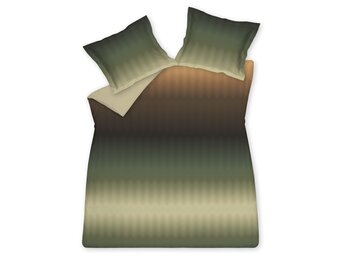 Duvet cover AURORA Multi 140x220 cm