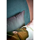 Dekbedovertrek AURORA Multi 240x220 cm