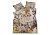 Dekbedovertrek MARIGOLD Multi 140x220 cm