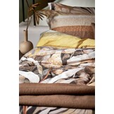 Housse de couette MARIGOLD Multi 200x220 cm