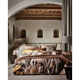 Duvet cover MARIGOLD Multi 200x220 cm