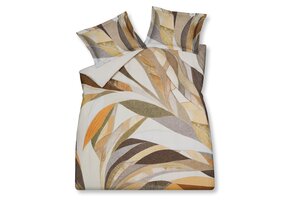 Dekbedovertrek BAMBOO BLISS Multi 140x220 cm