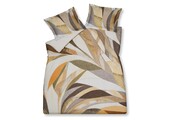 Dekbedovertrek BAMBOO BLISS Multi 200x220 cm
