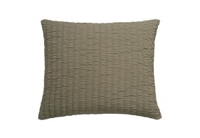 PURE 64 kussensloop Thyme 60x70 cm