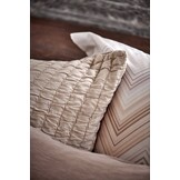 PURE 64 kussensloop Thyme 40x55 cm