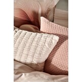 PURE 64 pillowcase Thyme 40x55 cm