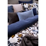 Duvet cover FOREST HAZE Multi 140x220 cm