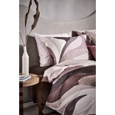 Duvet cover WAVEFORM Multi 140x220 cm