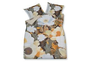 Dekbedovertrek MAJESTY Multi 140x220 cm