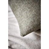 HOME SERINA kussensloop Thyme 40x55 cm