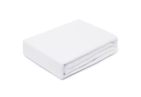 VENTILATION STRETCH splittopperbeschermer