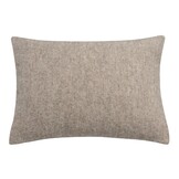 HOME BELLAVITA pillowcase Sand 40x55 cm