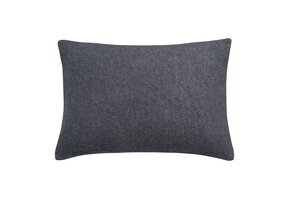 HOME BELLAVITA kussensloop Oceanview 40x55 cm