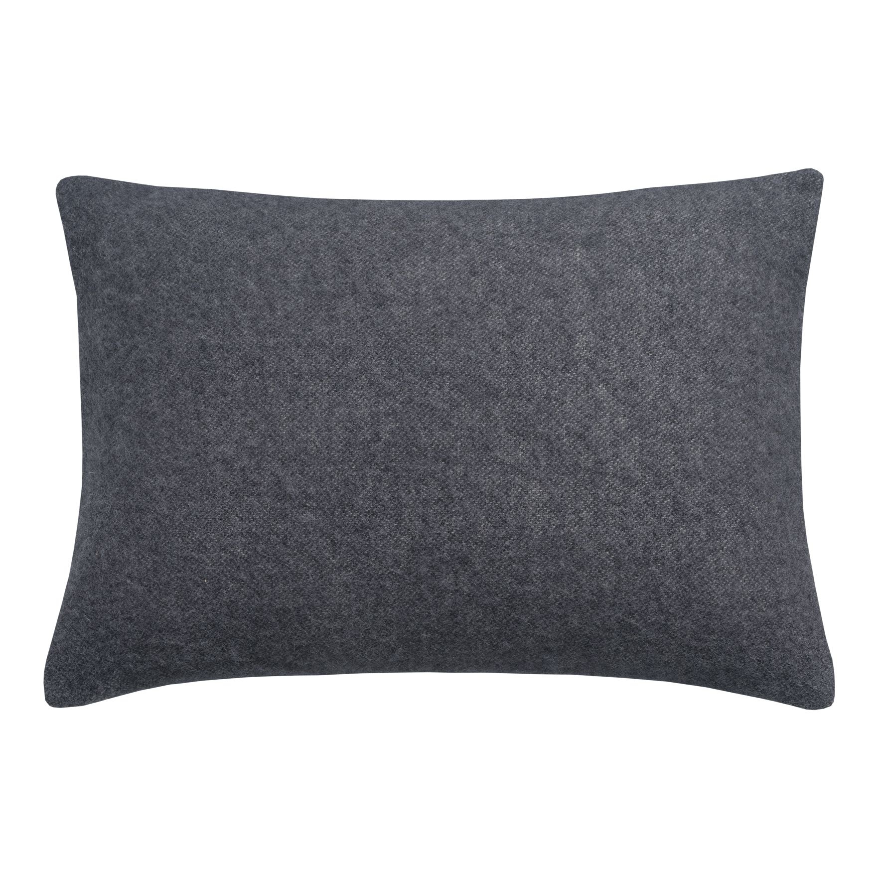 HOME BELLAVITA pillowcase Oceanview 40x55 cm