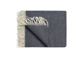 HOME BELLAVITA sprei Oceanview 160x260 cm