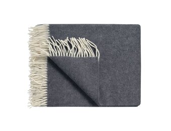 HOME BELLAVITA sprei Oceanview 160x260 cm