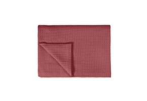 HOME Pique sprei Wild Rose 270x250 cm