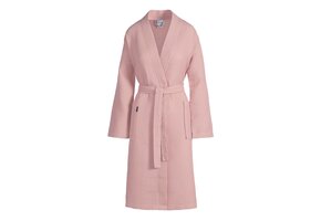 Peignoir Biarritz Blossom