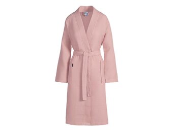 BIARRITZ badjas Blossom