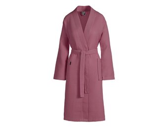 BIARRITZ badjas Wild Rose