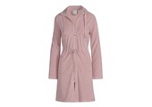 VOGUE badjas Sepia Pink