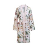 Vandyck JULIETTE bathrobe (BAGE26105)