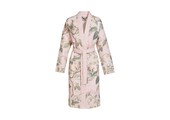 AMAYA badjas Sepia Pink