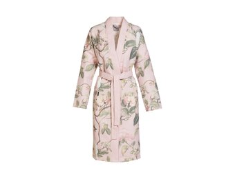 AMAYA badjas Sepia Pink