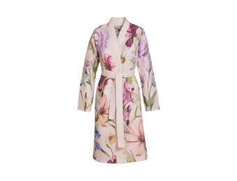 LIORA badjas Cream Tan