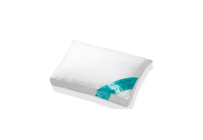 SATURN pressure-relieving pillow