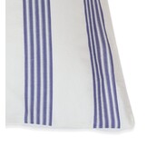 Duvet cover PURE 95 Indigo 200x220 cm