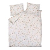 Duvet cover EVERLY 240x220 cm