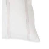 Duvet cover PURE HORIZON Off-white 140x220 cm