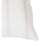 Dekbedovertrek PURE HORIZON Offwhite 240x220 cm