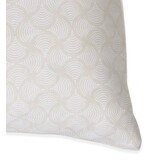 Housse de couette PURE AURA Stone 140x220 cm