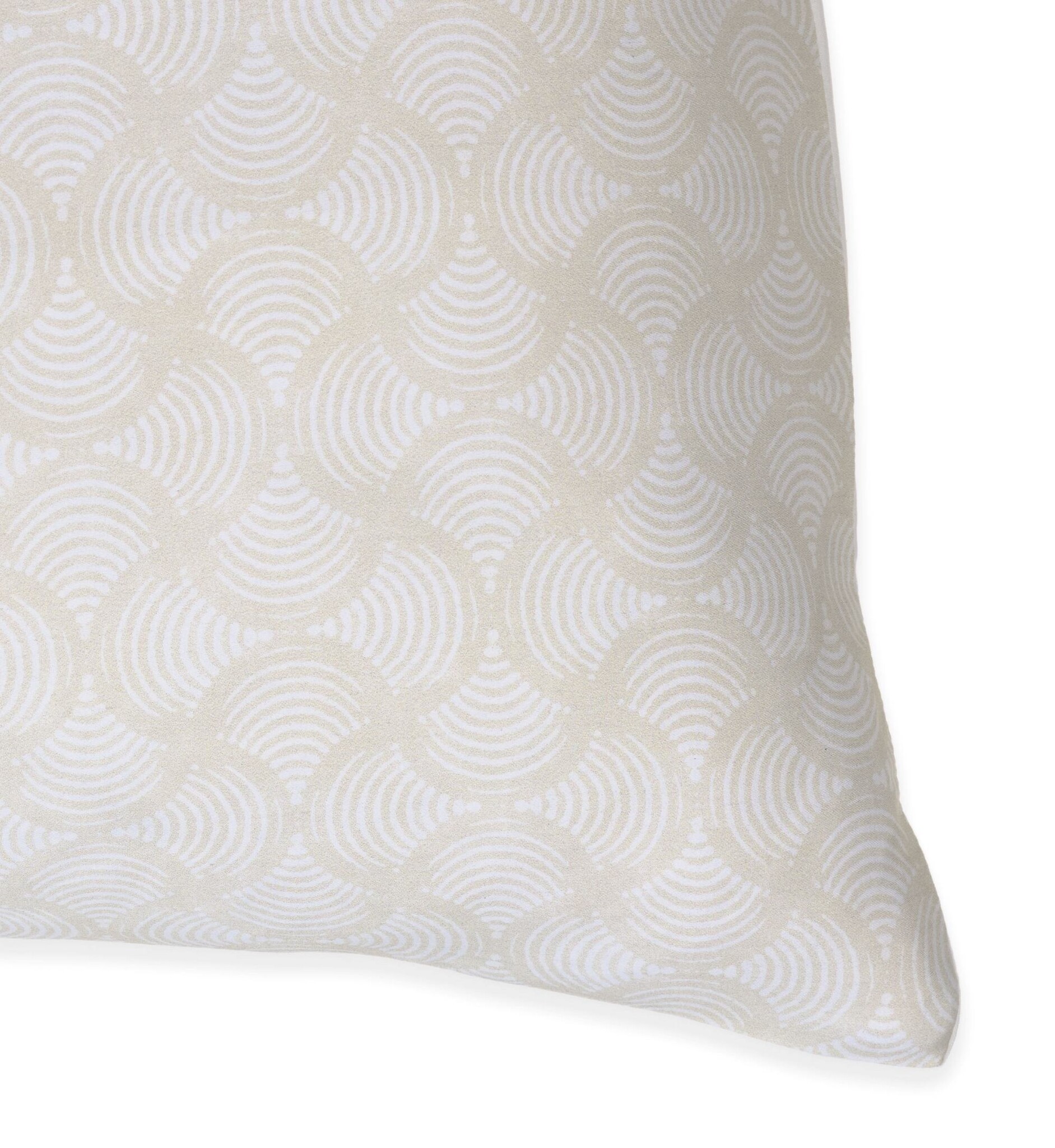 Duvet cover PURE AURA Stone 140x220 cm