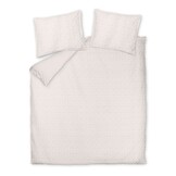 Duvet cover PURE AURA Stone 200x220 cm