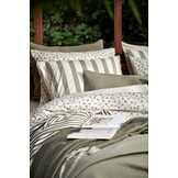 Dekbedovertrek PURE 98 Salie 240x220 cm