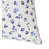 Dekbedovertrek PURE 98 Indigo 240x220 cm