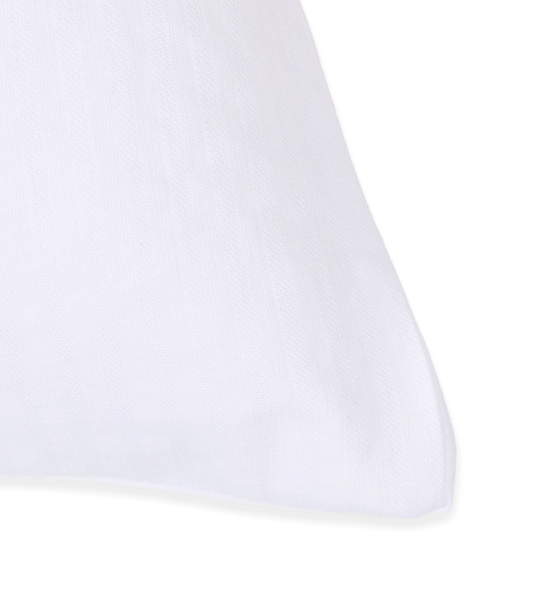 Duvet cover PURE SERENE White 240x220 cm