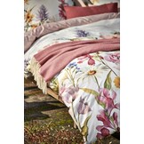 Duvet cover GARDEN GLITZ 140x220 cm