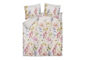 Dekbedovertrek GARDEN GLITZ 200x220 cm