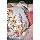 Housse de couette GARDEN GLITZ 240x220 cm